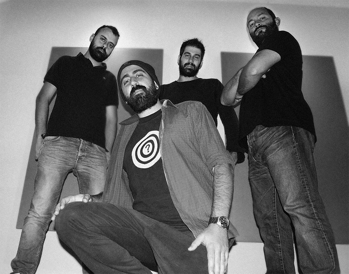 promo-photo