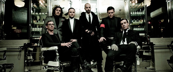 rammstein-1580x658