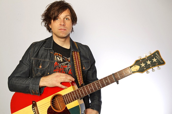 ryan-adams-1