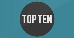 top-ten