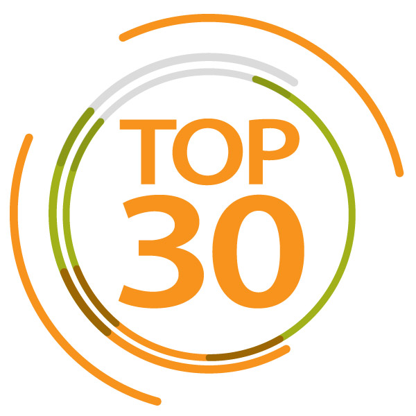 top30