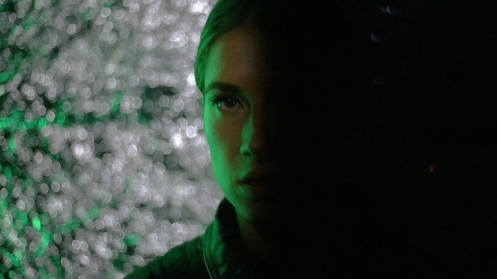 unnamed-1