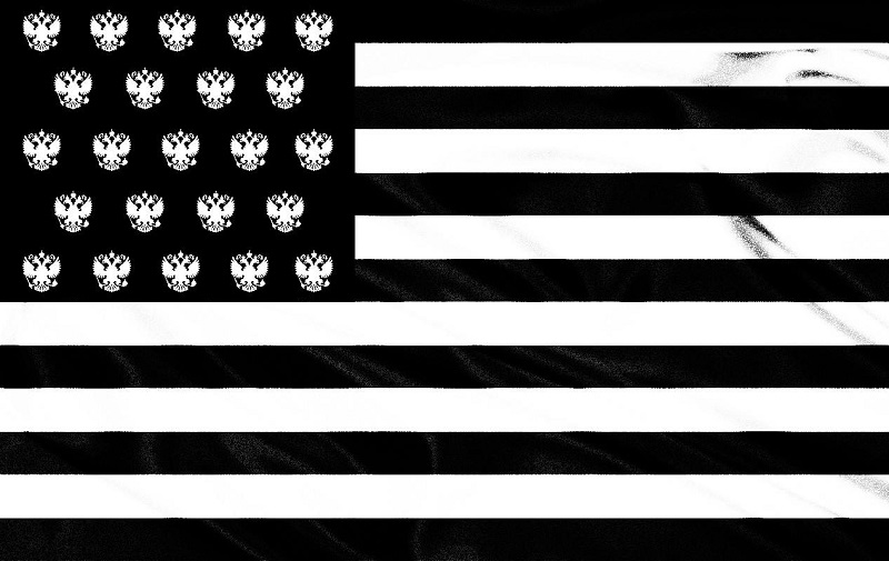 15032247_1813853015557780_342495323050248420_n