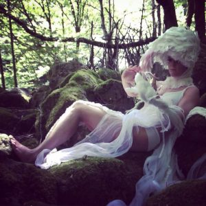 antonietta-dicorato-mediamorphose