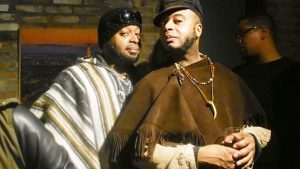chavis-brothers-photo-credit-marine-perven