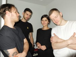 cover-photo