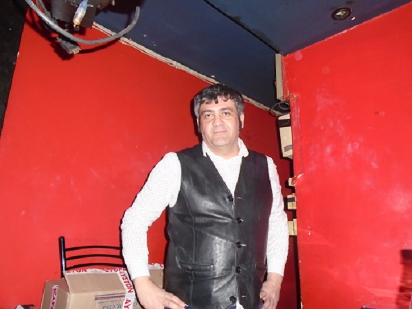 dsc03982