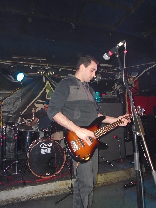 dsc04016