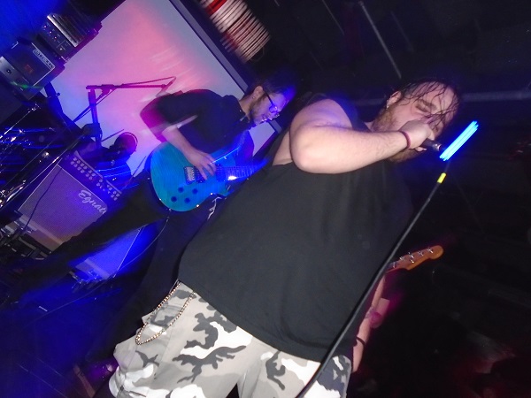 dsc04046