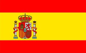 flag-spain