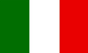 italian-flag