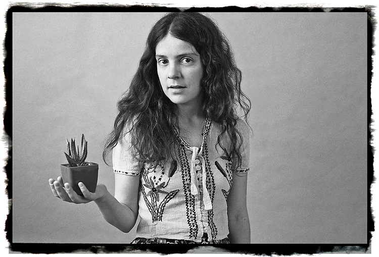 maggie-roche_irene-young_1979_glass-half-full-cd