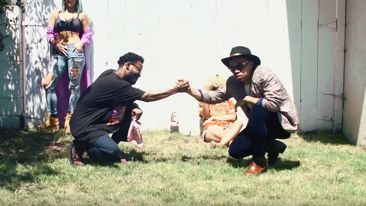 nxworries