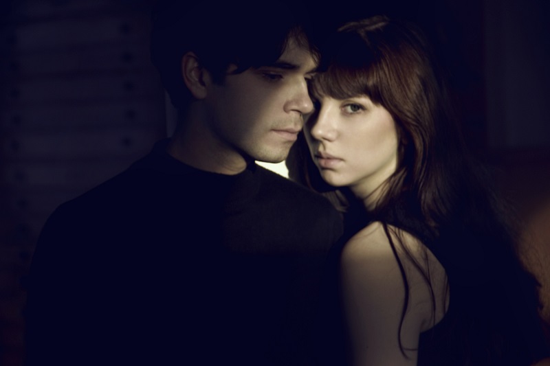 the-kvb-by-jakub-koncir