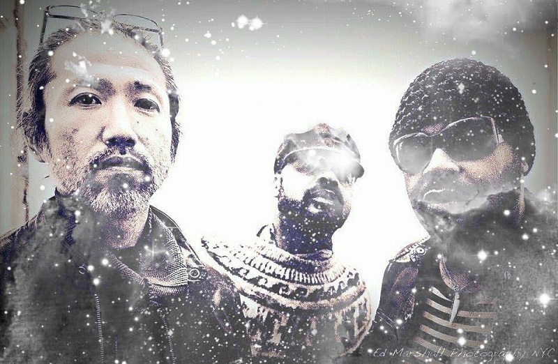 the-veldt-snow-photo-credit-ed-marshall