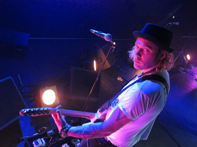 tom-with-adam-ant-1