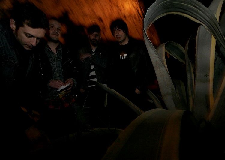 dark-rags-3-dimitris-milonas