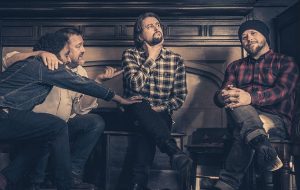 elbow-2017