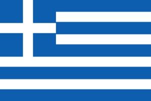 flag-400