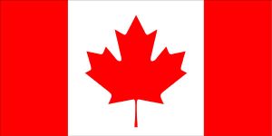 flag-of-canada