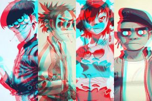 gorillaz-2