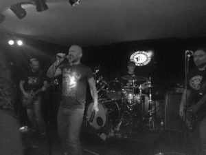 live-photo-1