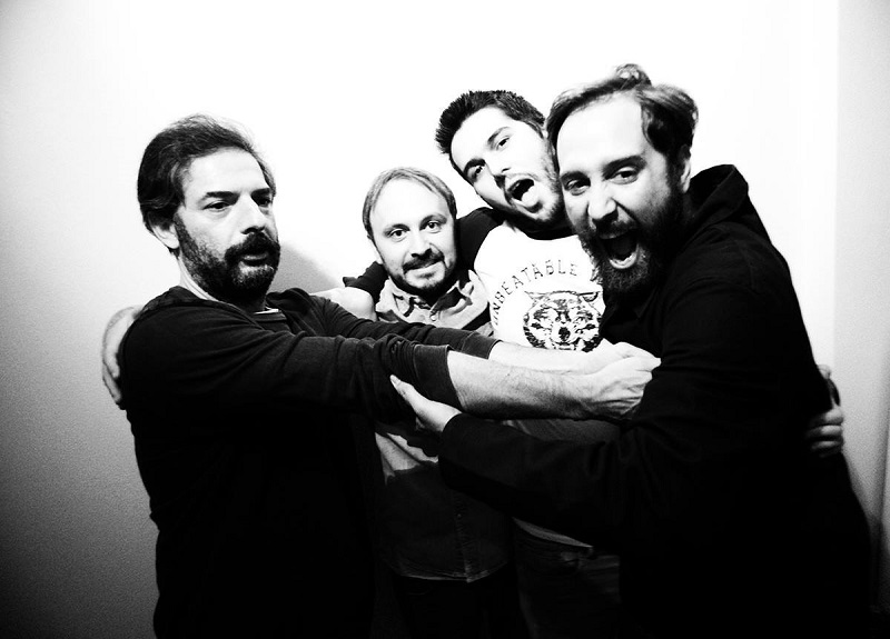 promo-photo