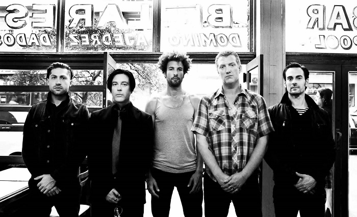 qotsa2013