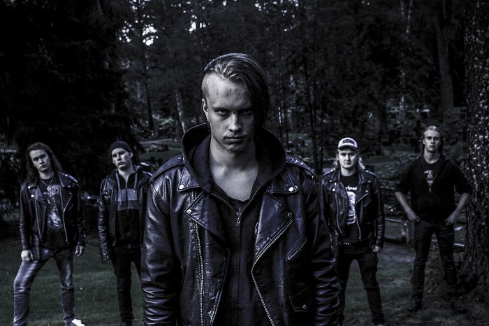 ryhma19