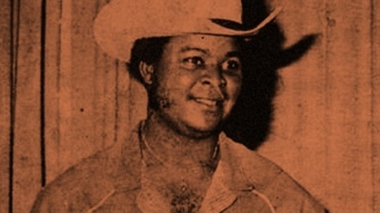 william-onyeabor
