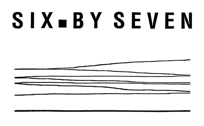 0006523368_10