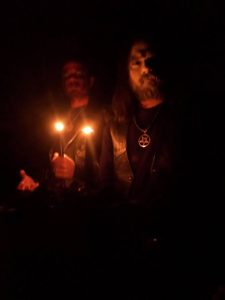 15032247_1813853015557780_342495323050248420_n