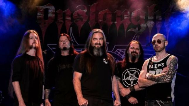 589f38e6-onslaught-to-become-first-international-metal-band-to-perform-in-lebanon-show-confirmed-for-june-2017-image
