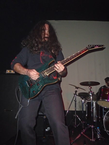 dsc04385
