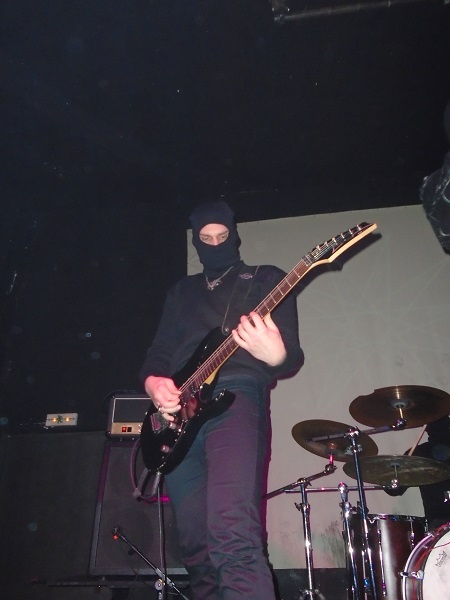 dsc04407