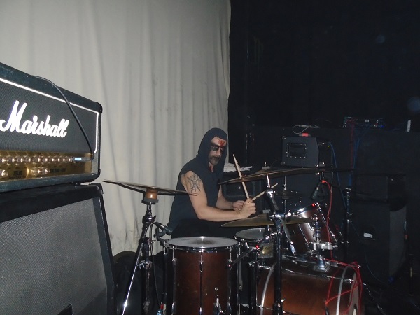 dsc04440