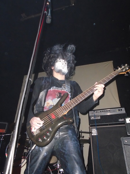 dsc04444