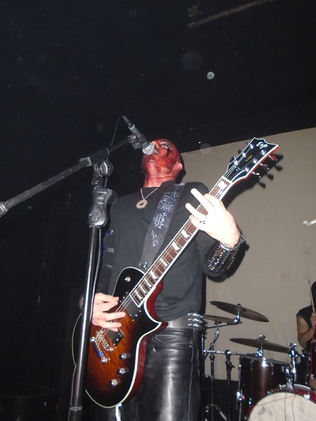 dsc04452