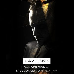dave-inox