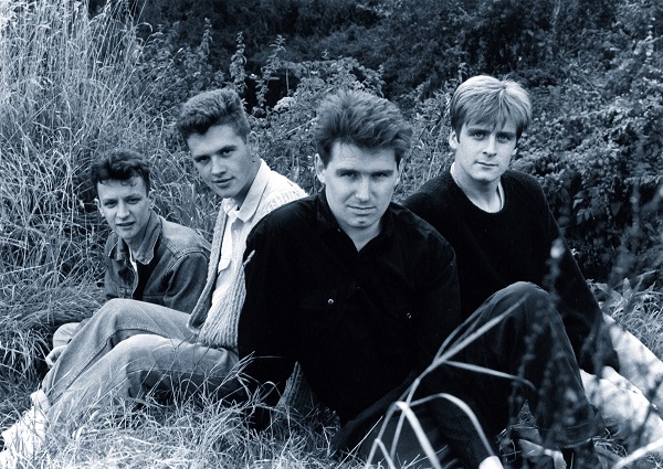 dave_dom_simon_mark_1987