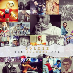 goldie-1
