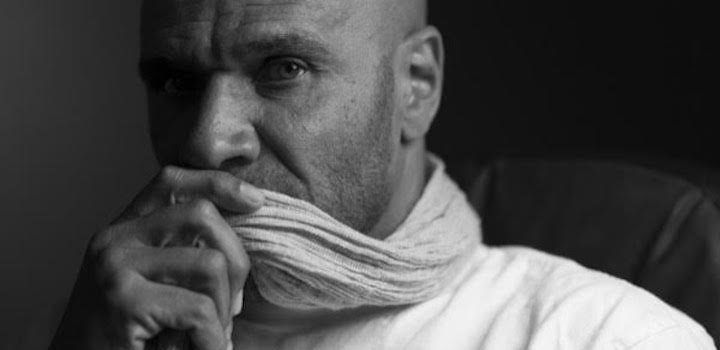 goldie-2