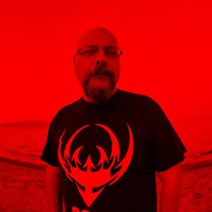 DCIM103GOPRO Processed with Snapseed. Processed with VSCO with tech preset