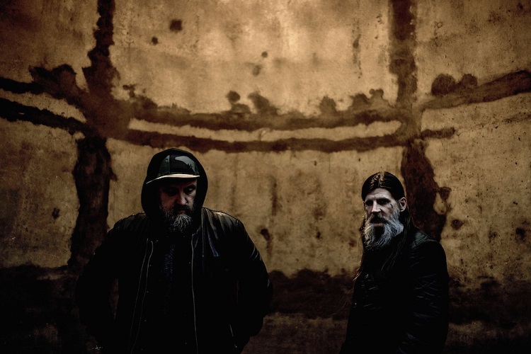 lead_press_shot_phil_sharp