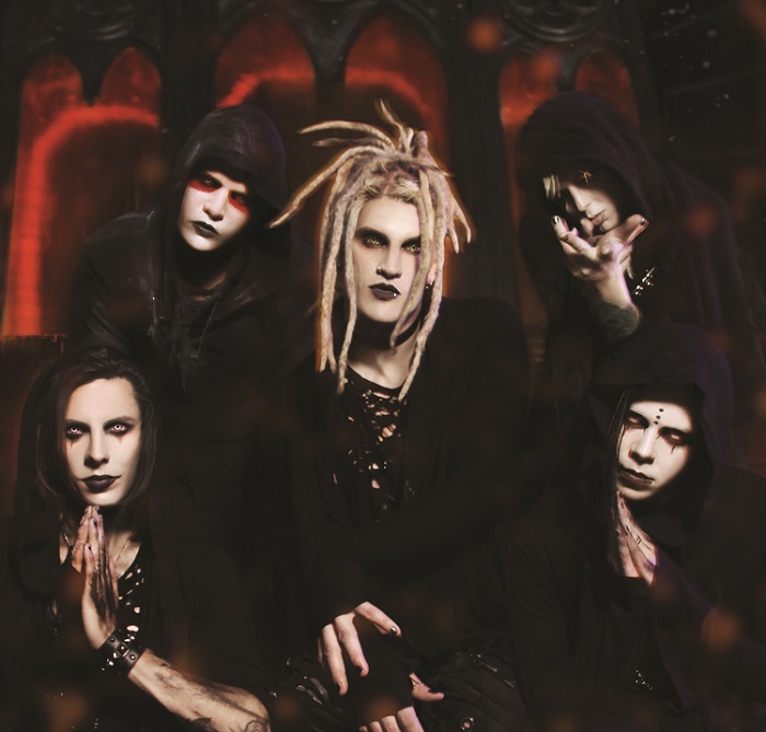 mffbandshot