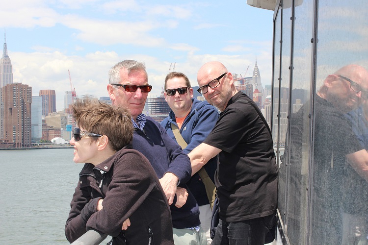 nyc-ferry