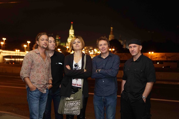 sounds-of-sputnik-6
