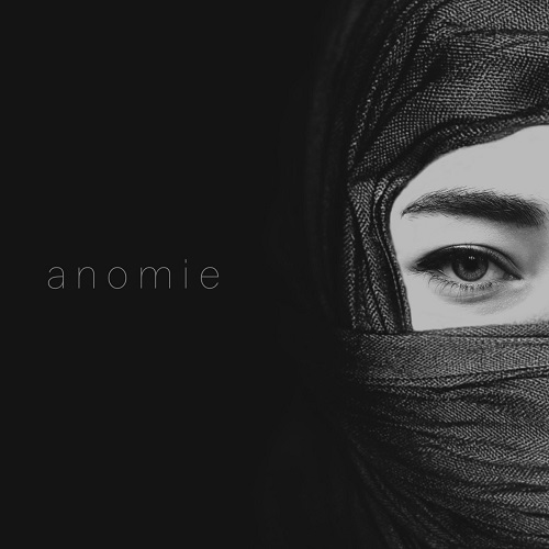 a4180702313_10