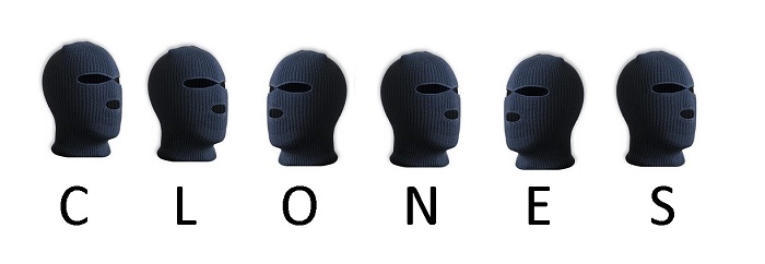 balaclava-1001x1001