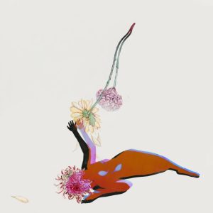 future-islands-the-far-field